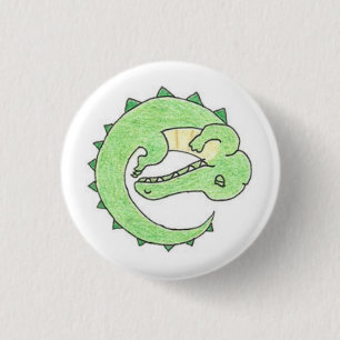 Gary Rolling button