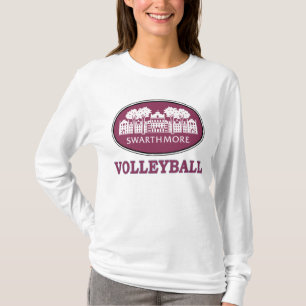 Gary Yoshimura T-Shirt
