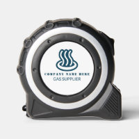 Gas Icon, Gas Engineer & Supplier