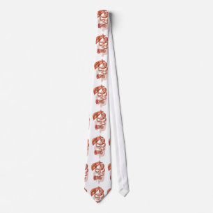 Gastric Bypass Tie