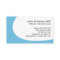 Gastroenterologist gastroentology business card