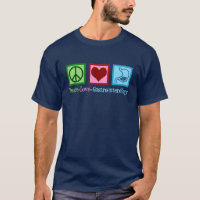 Gastroenterologist - Peace Love Gastroenterology