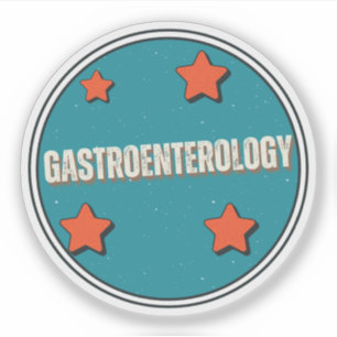 Gastroenterology