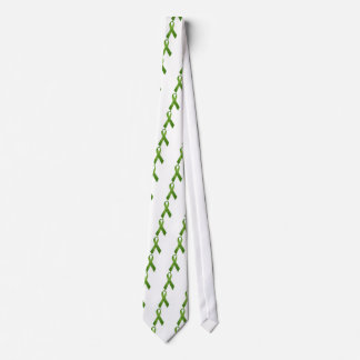 Gastroschisis Awareness tie