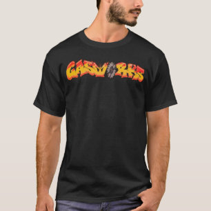 Gasworks - Toronto T-Shirt