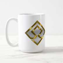 Gatekeepers of Querious - Mug