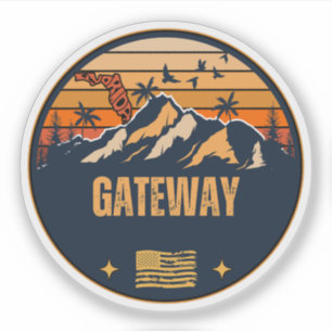 Gateway, Florida