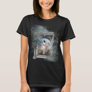 Gateway to fairyland T-Shirt