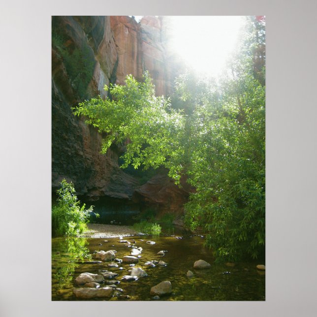 Gateway to Heaven (2) Poster (Front)