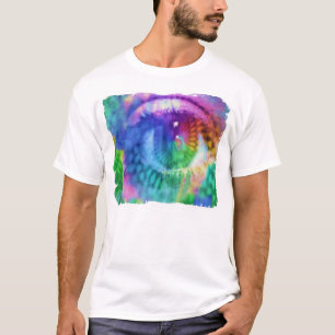 Gateway to my Soul T-Shirt