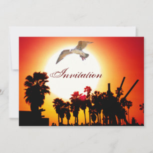 Gathering_ Invitation