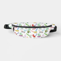 Gathering of Nudibranchs | Ocean Art Design