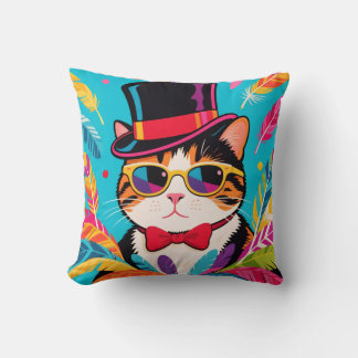Gatinho cushion