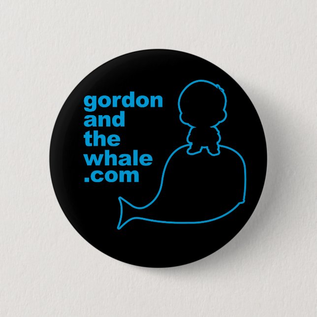 GATW Buttons (Front)