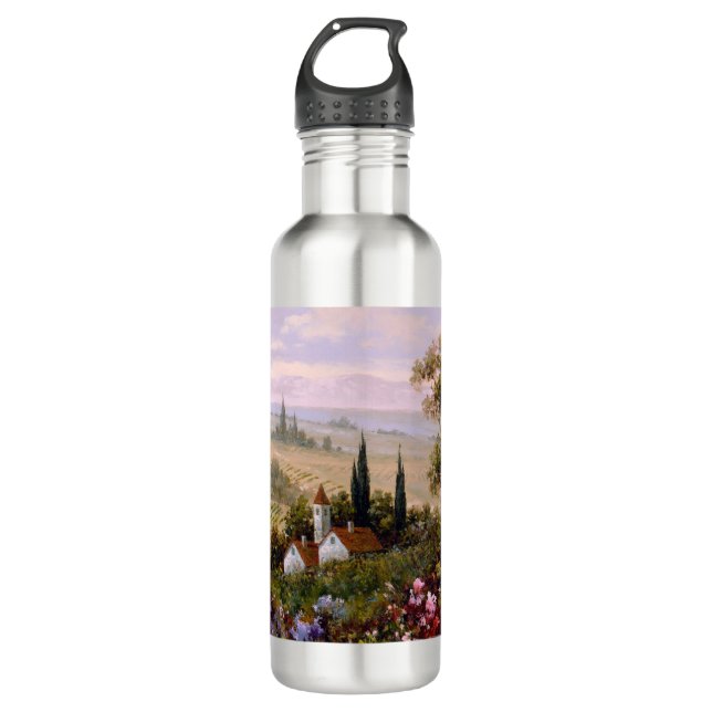 GAU1471 Country Comfort 1.tif 710 Ml Water Bottle (Front)