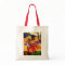Gauguin When Are You Getting Married Tote Bag