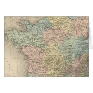 Gaul under the Romans