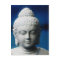 Gautama Buddha Enlightened One