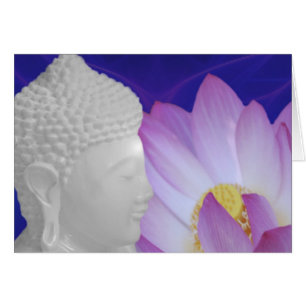 Gautama Siddhartha Buddha