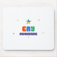Gay Awakening