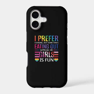 Gay Bisexual Pride Flag LGBTQ