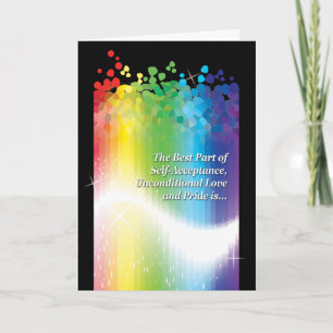 Gay Cards - Best Part