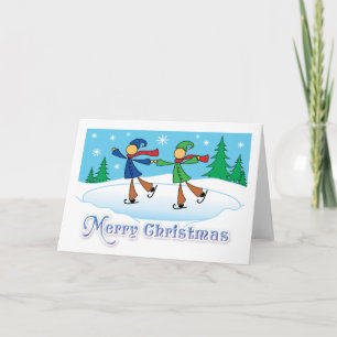 Gay Cards - Merry Xmas_01