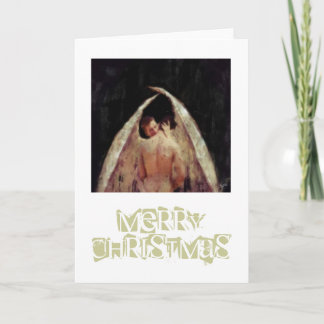 gay christmas cards