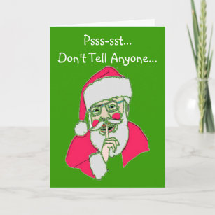 Gay holiday greetings Moves tranny cock
