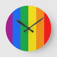 GAY FLAG ORIGINAL -.png