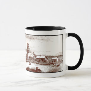 Gay head Light Mug
