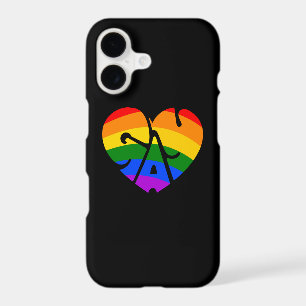 Gay Heart