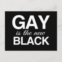 GAY IS THE NEW BLACK -.png