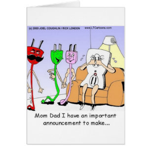 Gay Plug Funny Gifts Tees Mugs Cards Etc