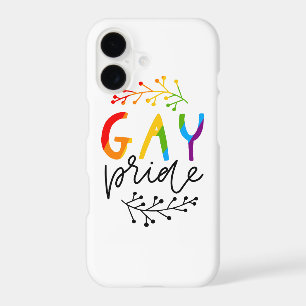 Gay Pride