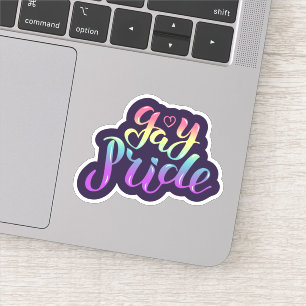 Gay Pride