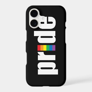 Gay Pride