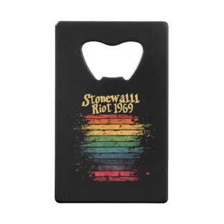 Gay Pride Month Rainbow Flag Stone wall Riot 1969
