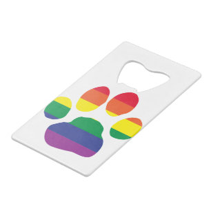 Gay-Pride-Paw-Print