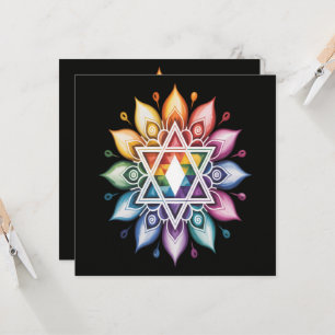 Gay Pride Rainbow LGBT
