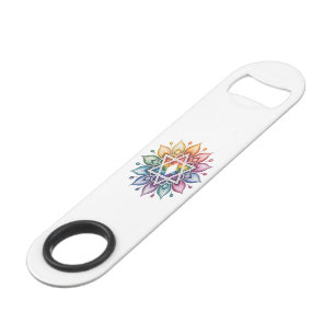 Gay Pride Rainbow LGBT