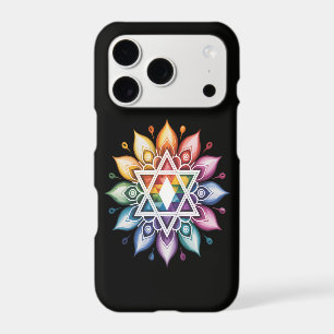 Gay Pride Rainbow LGBT