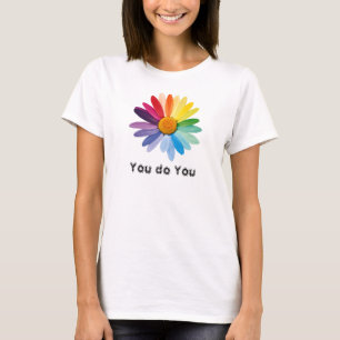 Gay Pride T-Shirt