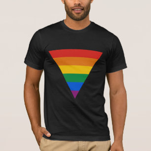 Gay Pride T-shirt