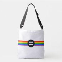Gay Rights Flag