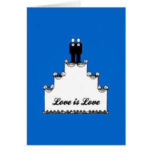 GAY WEDDING CAKE LOVE -.png