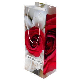 Gaye Elise Beda Lindegren Gift Bag