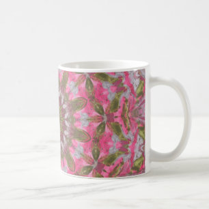 Gayle’s Garden Coffee Mug