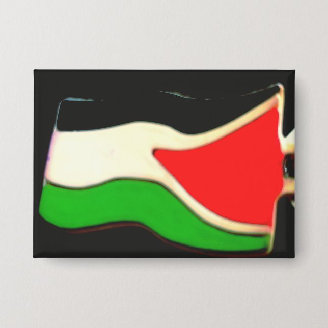 Gaza gaza 🇪🇭 (Front)