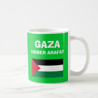 Gaza Strip* Yasser Arafat GZAInternational Airport